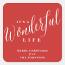 Search for wonder stickers Red