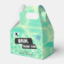 Search for graffiti favour boxes Green