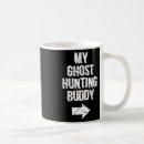 Search for shotguns mugs Good will hunting