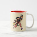 Search for normanrockwell mugs Wwii