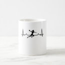 Search for sports mom mugs Funny