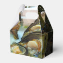 Search for box fish Asian