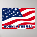 Recherche de identité posters Culture américaine