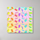 Search for popsicle art Dessert