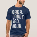 Search for papa grandson tshirts Dads favourite