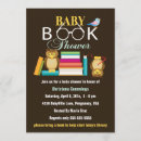 Search for horn invitations Baby