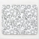 Search for adult mousepads Modern