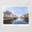 Recherche de nyhavn cartes postales Photographie