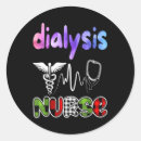 Search for kidney disease stickers Donor