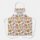 Search for brats aprons Germany