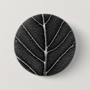 Search for glowing buttons Black