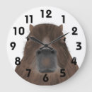 Search for capybara art Tropical