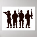 Recherche de video game posters Vintage