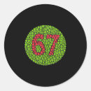 Search for 7 graphics stickers Viral
