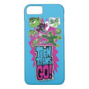 Search for waffle iphone cases Super hero kids show