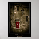 Search for postbox posters Mailbox