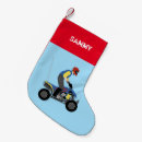 Search for dirt christmas stockings Vehicle