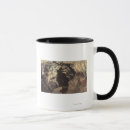 Search for manitou mugs Colorado