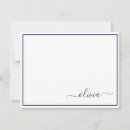 Search for wedding note cards Script