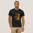 Search for all about that bass tshirts Guitar