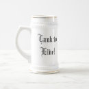 Search for mmo mugs Gaming