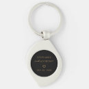 Search for heart wedding keychains Trendy