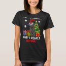 Recherche de i regret nothing tshirts Liste