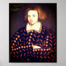 Recherche de elizabethan posters Poète