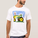 Recherche de tracteurs tshirts Conception