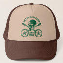 Recherche de ficelles casquettes Banjo
