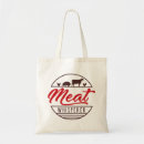 Search for no meat bags Chicken
