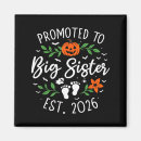 Search for big sister pregnancy invitations Unique