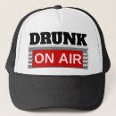 Search for funny movie baseball hats Movies