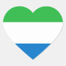 Search for sierra stickers Flag