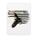 Recherche de aigles magnets Anniversaire