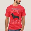 Recherche de dachs tshirts Amour