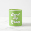 Search for ephesians 2 mugs Bible