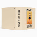 Search for flapper office supplies Roaring