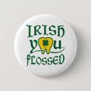 Search for dental floss buttons Hygienist