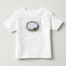Search for marne Jewellery