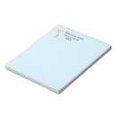Search for holiday notepads Simple