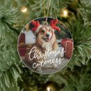 Recherche de ornaments Cute