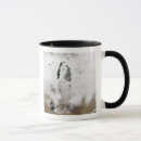 Search for around mugs Snow