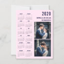 Recherche de pink and blue invitations Élégant