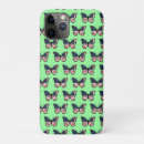 Search for happy independence day iphone cases 4th of july