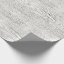 Search for wood wrapping paper White