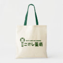 Search for japanese character accessories Simple