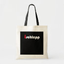 Recherche de chanukah sacs Pour tous