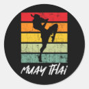 Search for muay thai thailand stickers Boxing dreams