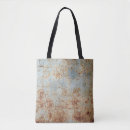 Search for panel tote bags Old